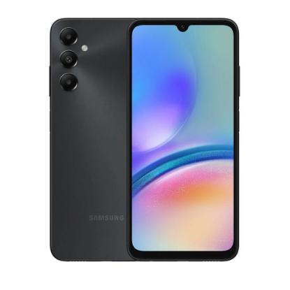 Pametni telefon SAMSUNG Galaxy A05s, 6,7", 4GB, 128GB, Android 13, črni