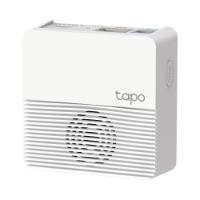 Mrežna nadzorna kamera TP-LINK Tapo C420S2, 2K, baterijska, vanjska, WiFi, senzor pokreta, noćno snimanje, 2 komada + hub