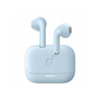 Slušalice ANKER SoundCore K20i, in-ear, bežične, Bluetooth, plave