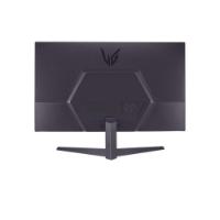 Gaming monitor 27" LG 27GS50F-B.AEUQ, FHD, VA, 180Hz, 1ms, 250cd/m2, FreeSync, črni