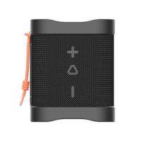 Zvučnik SKULLCANDY Terrain Mini, BT, 5W, vodootporan, crni
