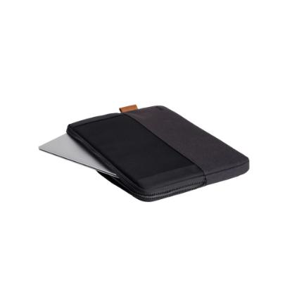 Navlaka za laptop TRUST Lisboa Sleeve, 13.3", crna
