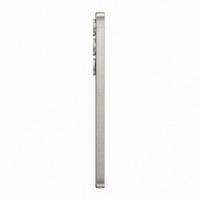 Pametni telefon SAMSUNG Galaxy S25 Ultra, 6,8", 12GB, 512GB, Android 15, sivi