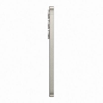 Pametni telefon SAMSUNG Galaxy S25 Ultra, 6,8", 12GB, 512GB, Android 15, sivi