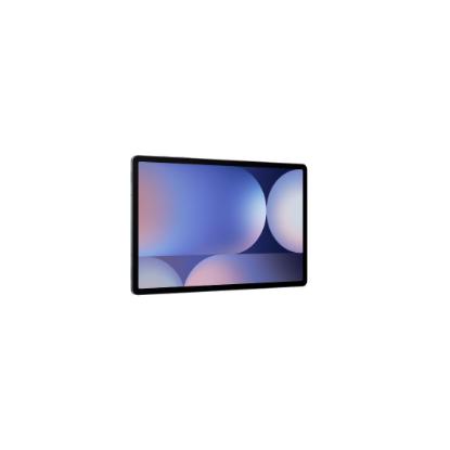 Tablični računalnik SAMSUNG Galaxy Tab S10+, 12,4", WiFi, 12GB, 256GB, Android 14, sivi