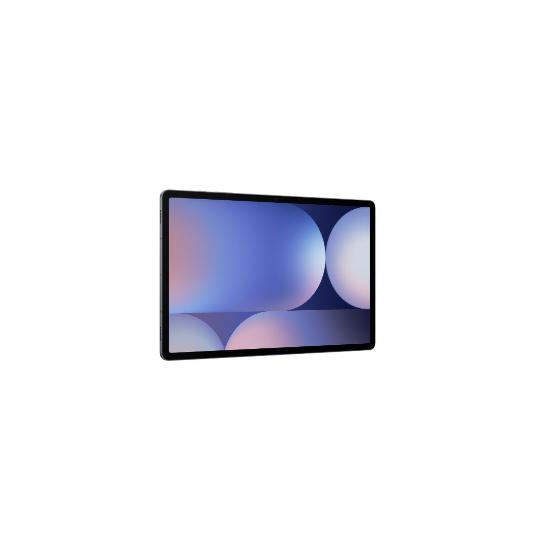 Tablični računalnik SAMSUNG Galaxy Tab S10+, 12,4", WiFi, 12GB, 256GB, Android 14, sivi