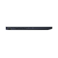 Laptop ASUS Zenbook 14 UX3405CA-PZ109X / Core Ultra 9 285K, 32GB, 1TB SSD, Intel HD Graphics, 14" 2,8K 120Hz OLED Touch, Windows 11 Pro, plavi
