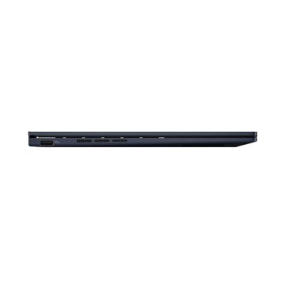 Laptop ASUS Zenbook 14 UX3405CA-PZ109X / Core Ultra 9 285K, 32GB, 1TB SSD, Intel HD Graphics, 14" 2,8K 120Hz OLED Touch, Windows 11 Pro, plavi