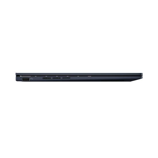 Laptop ASUS Zenbook 14 UX3405CA-PZ109X / Core Ultra 9 285K, 32GB, 1TB SSD, Intel HD Graphics, 14" 2,8K 120Hz OLED Touch, Windows 11 Pro, plavi