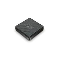 Media Player AMEDIATECH X98Q, 2 GB, 16GB, HDMI, Wi-Fi