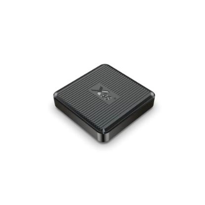 Media Player AMEDIATECH X98Q, 2 GB, 16GB, HDMI, Wi-Fi