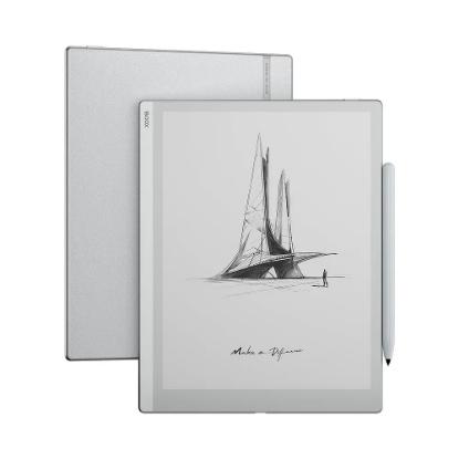 E-Book Reader BOOX Go, 10,3" 4GB, 64GB, Android 12, bijeli