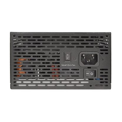 Napajanje 850W, THERMALTAKE Toughpower GF A3 Gold 850W, ATX 3.0, 120mm vent., modularno, 80+ Gold