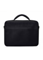 Torba za laptop PORT Courchevel CL 15.6", crna