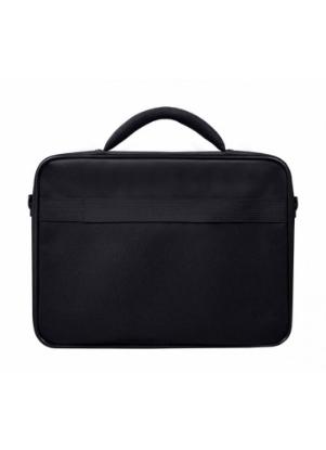 Torba za laptop PORT Courchevel CL 15.6", crna