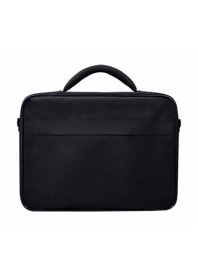 Torba za laptop PORT Courchevel CL 15.6", crna