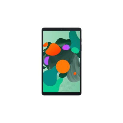 Tablični računalnik BLACKVIEW Tab 60, 8,68", LTE, 6GB, 128GB, Android 13, sivi