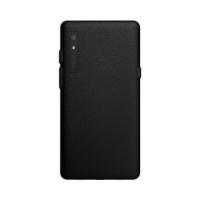 E-Book Reader BOOX Palma 2, 6.13", 6GB, 128GB, WiFi, BT, Android 13, crni