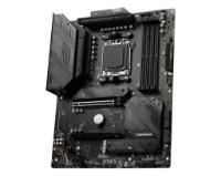 Matična plošća MSI MAG B650 Tomahawk WIFI, AMD B650, DDR5, ATX, s. AM5