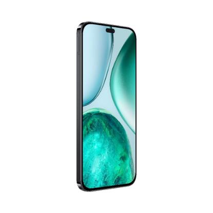 Pametni telefon HONOR X8c, 6,7", 8GB, 256GB, Android 15, črni