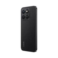 Pametni telefon HONOR X8c, 6,7", 8GB, 256GB, Android 15, črni