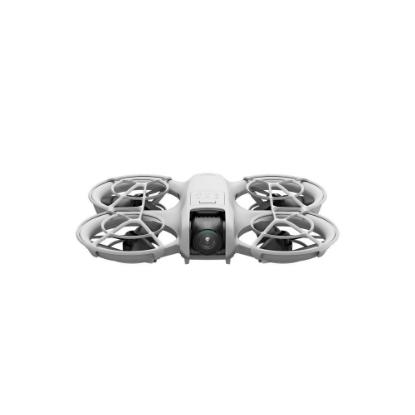 Dron DJI Neo Fly More Combo, 4K kamera, 1-axis gimbal, vrijeme leta do 18 min, DJI RC-N3 daljinski upravljač, bijeli