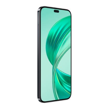 Pametni telefon HONOR X8b, 6,7", 8GB, 256GB, Android 13, črni