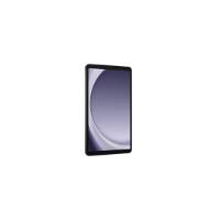 Tablični računalnik SAMSUNG Galaxy Tab A9, 8.7", WiFi, 4GB, 64GB, Android 13, sivi