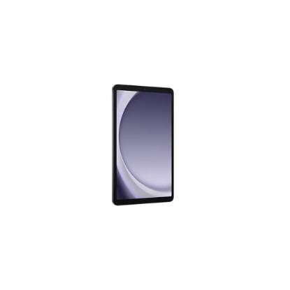 Tablični računalnik SAMSUNG Galaxy Tab A9, 8.7", WiFi, 4GB, 64GB, Android 13, sivi