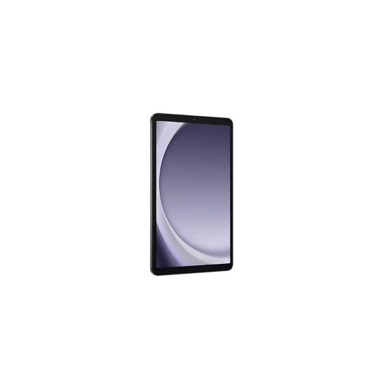 Tablični računalnik SAMSUNG Galaxy Tab A9, 8.7", WiFi, 4GB, 64GB, Android 13, sivi