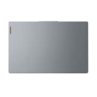 Laptop LENOVO IdeaPad Slim 3 83ER00G3SC / Core i5 12450H, 16GB, 1TB SSD, Intel HD Graphics, 15.6" FHD IPS, bez OS, sivi
