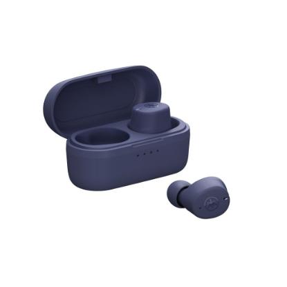 Slušalice YAMAHA TW-E3C, in-ear, bluetooth, plave