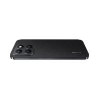 Pametni telefon HONOR X8c, 6,7", 8GB, 256GB, Android 15, črni