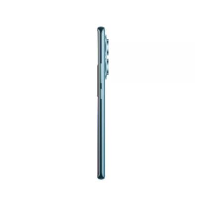 Pametni telefon XIAOMI Redmi Note 14 Pro, 6,67", 8GB, 256GB, Android 14, modri