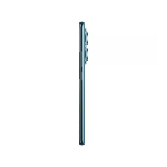 Pametni telefon XIAOMI Redmi Note 14 Pro, 6,67", 8GB, 256GB, Android 14, modri