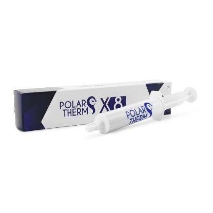 Termalna pasta POLARTHERM X-8, 40g