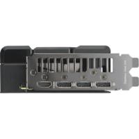 Grafična kartica ASUS Dual Radeon RX 7800 XT OC, 16GB GDDR6