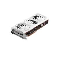 Grafična kartica SAPPHIRE Radeon RX 7700 XT Pure Frostpunk 2 Edition, 12GB GDDR6