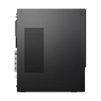 Računalo LENOVO ThinkCentre Neo 50t Gen 4 12JB002RCR / Core i7 13700, 16GB, 1TB SSD, Intel HD Graphics, Windows 11 Pro, crno
