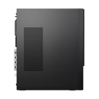Računalo LENOVO ThinkCentre Neo 50t Gen 4 12JB002RCR / Core i7 13700, 16GB, 1TB SSD, Intel HD Graphics, Windows 11 Pro, crno