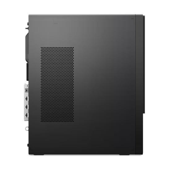 Računalo LENOVO ThinkCentre Neo 50t Gen 4 12JB002RCR / Core i7 13700, 16GB, 1TB SSD, Intel HD Graphics, Windows 11 Pro, crno
