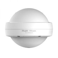 Access point RUIJIE-REYEE RG-RAP6202(G), AC1300, vanjska pristupna točka, 2xRJ45, 802.11g/b/n/ac, PoE