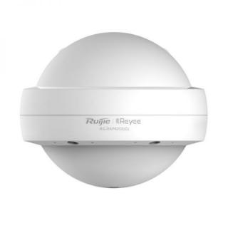 Access point RUIJIE-REYEE RG-RAP6202(G), AC1300, vanjska pristupna točka, 2xRJ45, 802.11g/b/n/ac, PoE