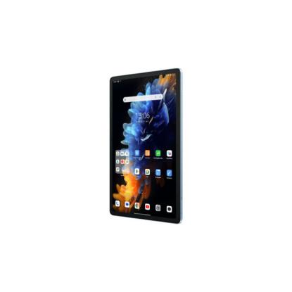 Tablični računalnik BLACKVIEW Mega 1, 11.5", WiFi, LTE, 12GB, 256GB, Android 14, modri
