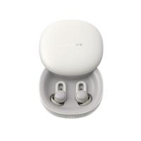 Smart Sleep slušalice AMAZFIT ZenBuds, bijele