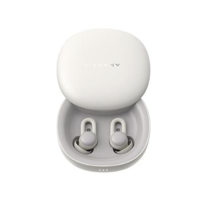 Smart Sleep slušalice AMAZFIT ZenBuds, bijele