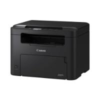 Multifunkcijski Tiskalnik CANON i-SENSYS MF272dw, laser Tiskalnik/skener/copy, 600dpi, USB, WiFi