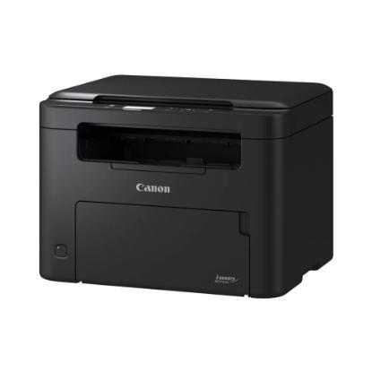 Multifunkcijski Tiskalnik CANON i-SENSYS MF272dw, laser Tiskalnik/skener/copy, 600dpi, USB, WiFi