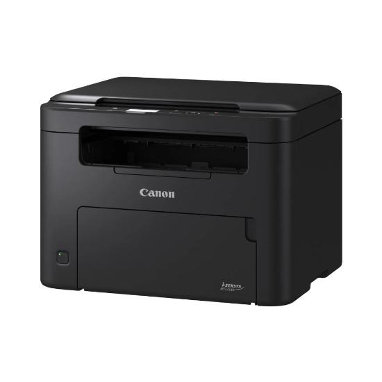 Multifunkcijski Tiskalnik CANON i-SENSYS MF272dw, laser Tiskalnik/skener/copy, 600dpi, USB, WiFi