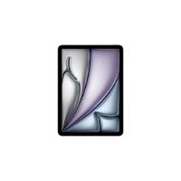Tablet APPLE iPad Air (6th Gen.), 11", M2, WiFi, 256GB, muwg3hc/a, sivi